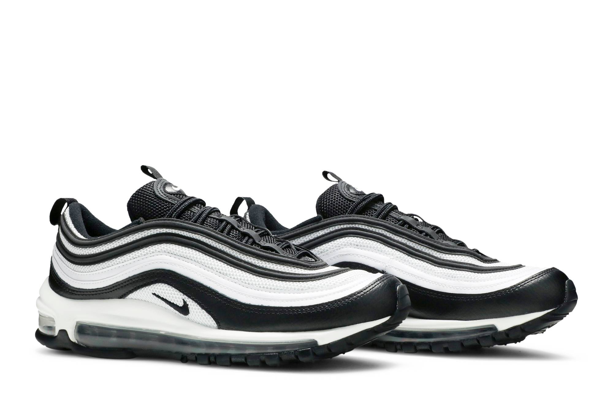 (Women) Nike Air Max 97 ‚Panda‘