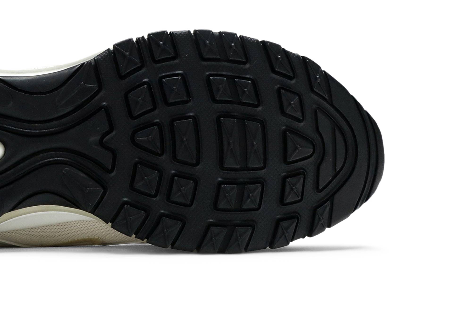 (Women) Nike Air Max 97 Phantom
