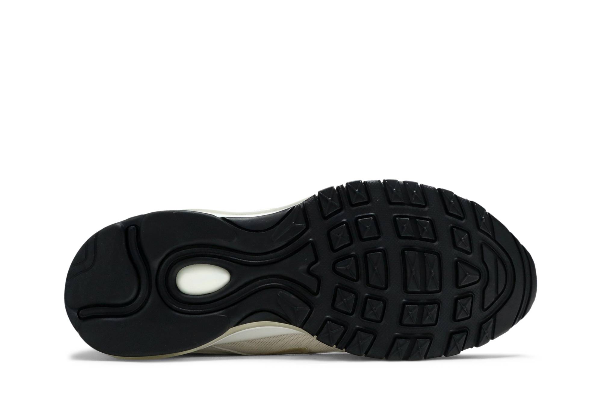 (Women) Nike Air Max 97 Phantom