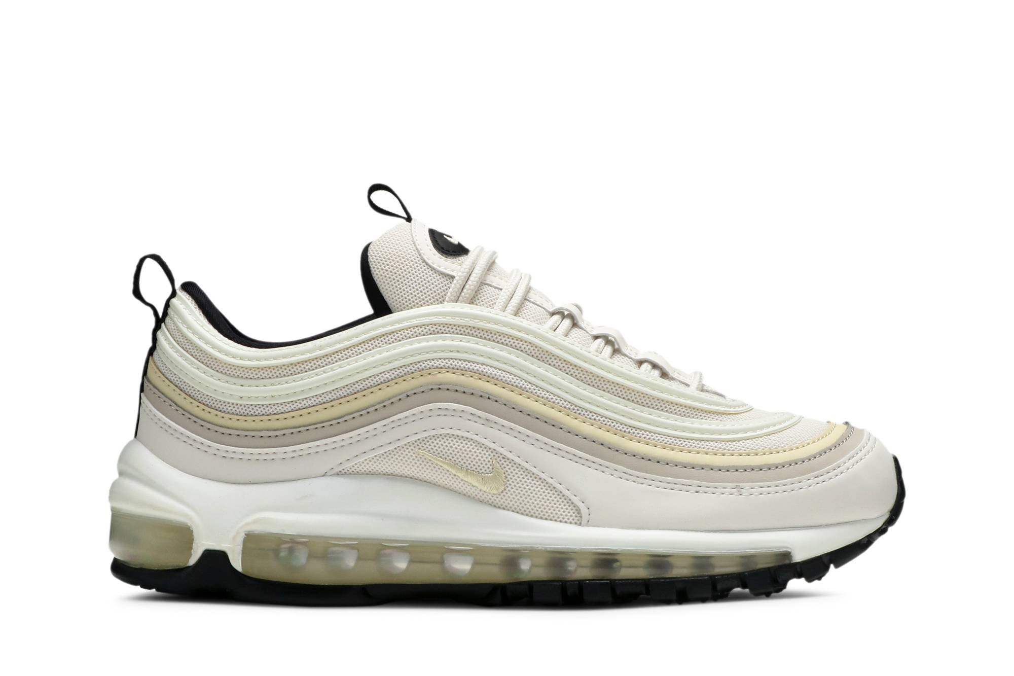 (Women) Nike Air Max 97 Phantom