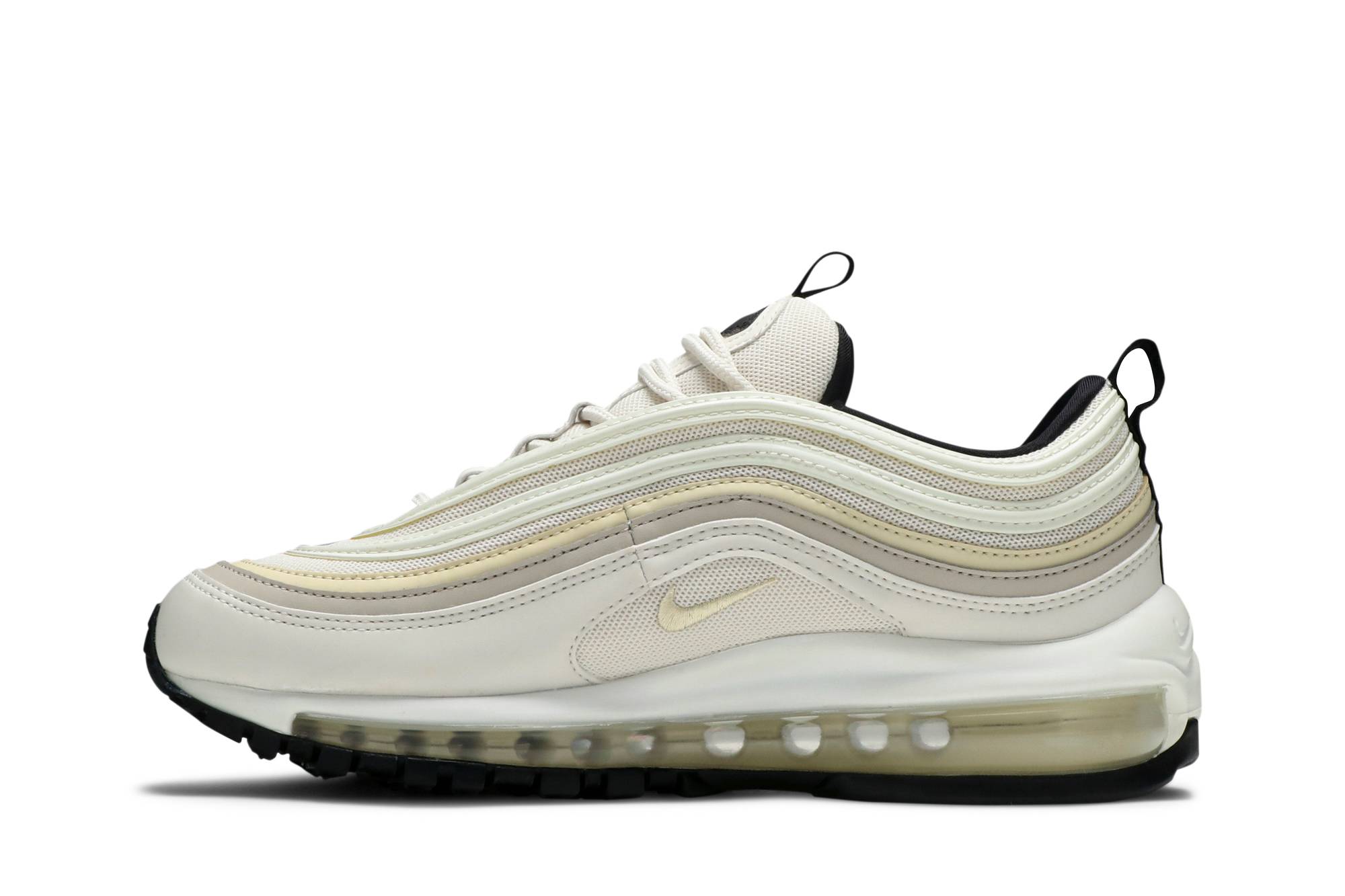 (Women) Nike Air Max 97 Phantom
