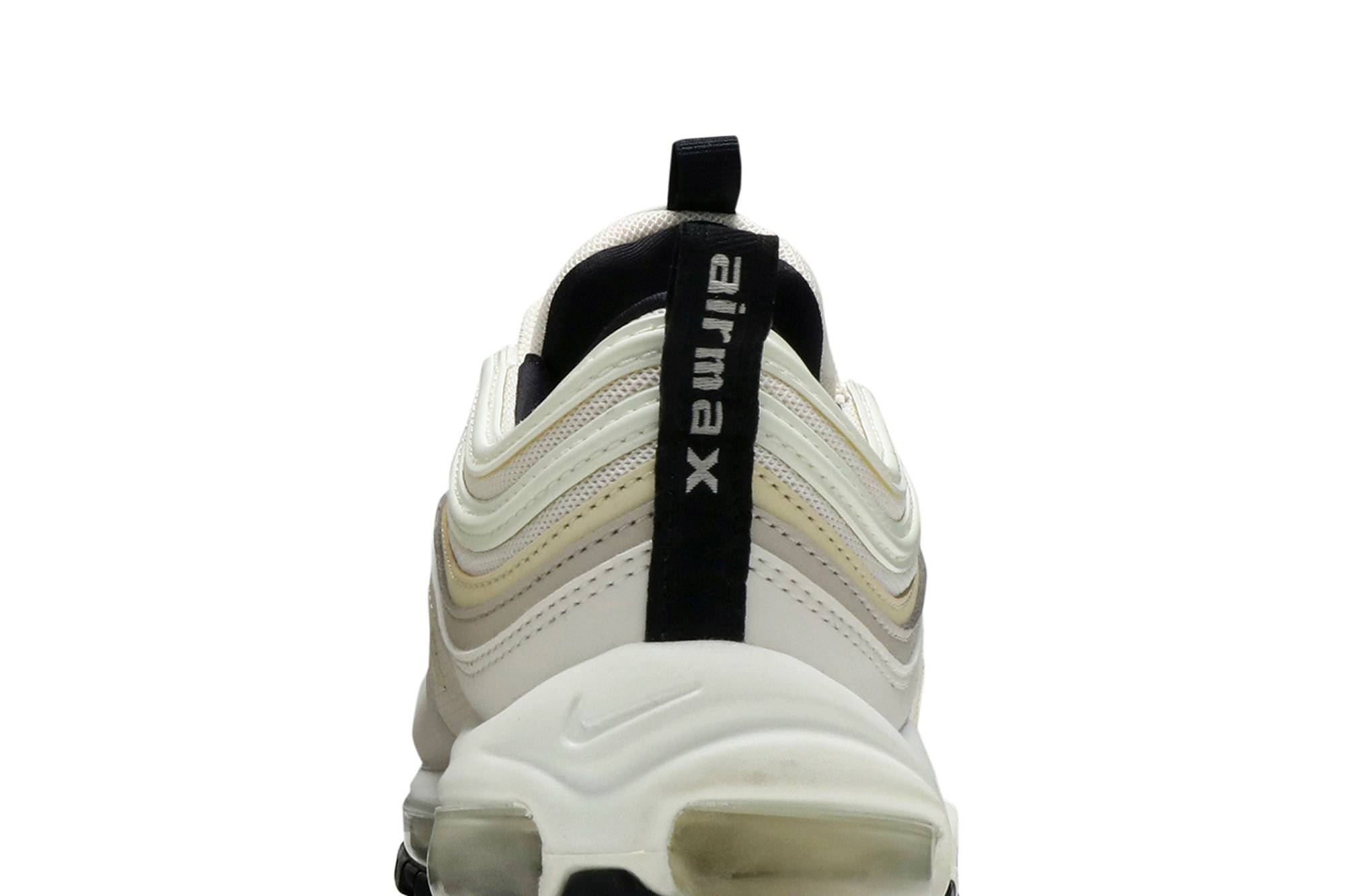 (Women) Nike Air Max 97 Phantom