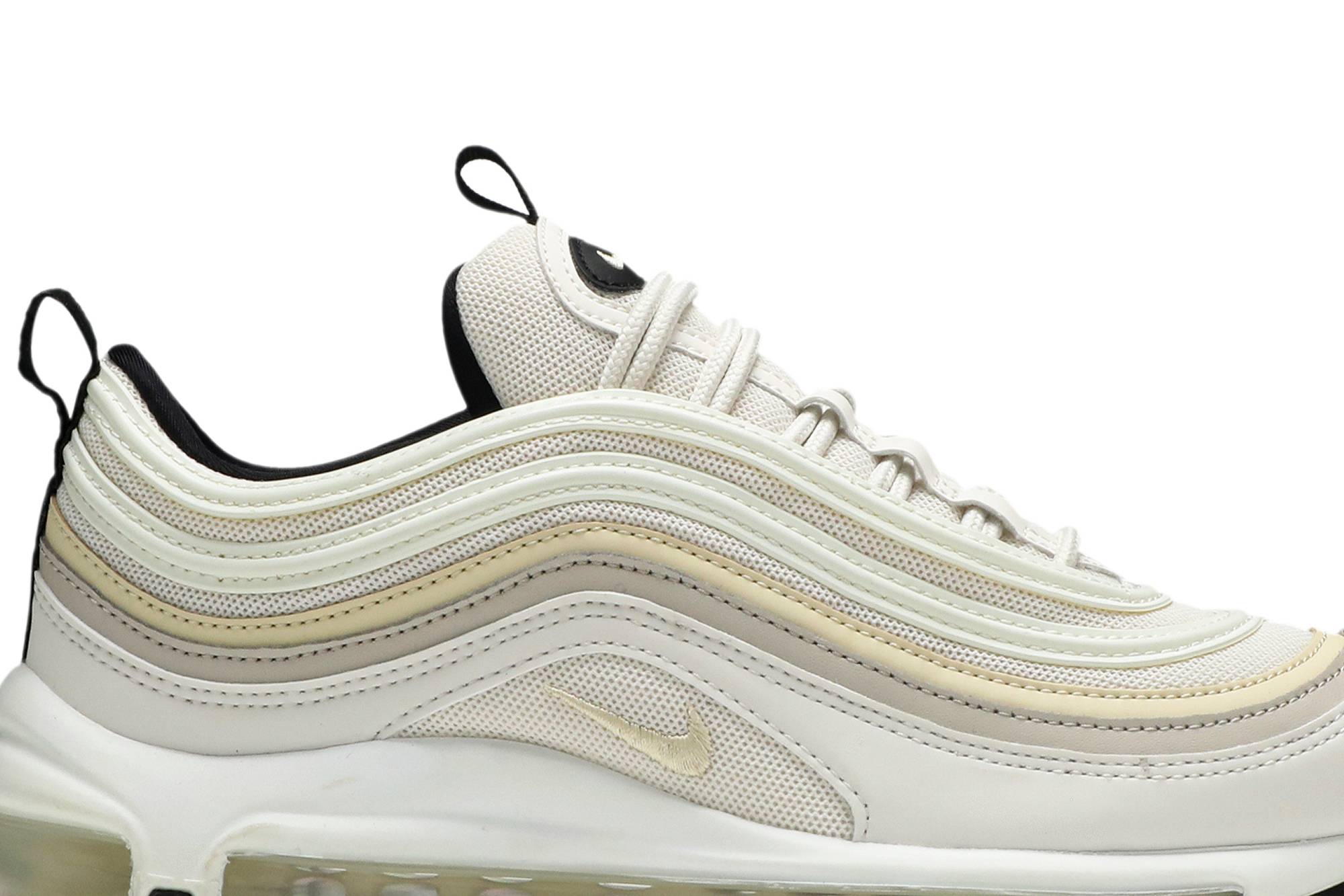 (Women) Nike Air Max 97 Phantom