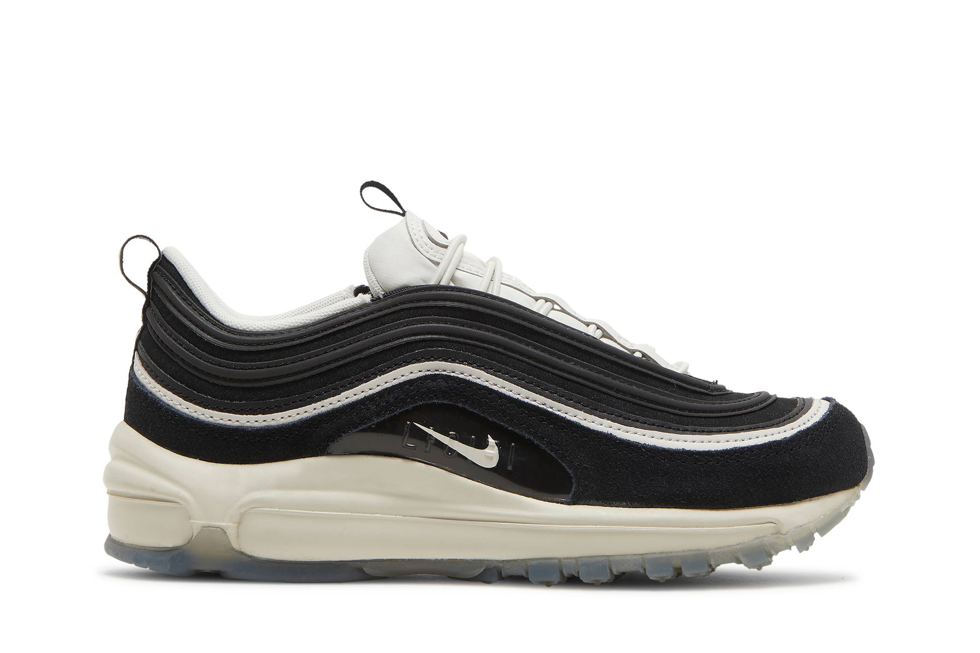 (Women) Nike Air Max 97 Premium ‚Hangul Day‘