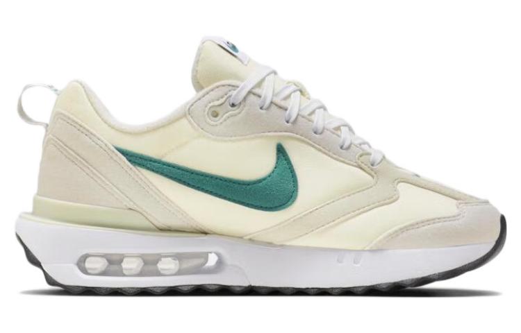 (Women) Nike Air Max Dawn ‚Coconut Bicoastal‘