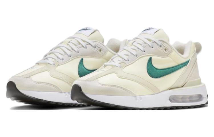 (Women) Nike Air Max Dawn ‚Coconut Bicoastal‘