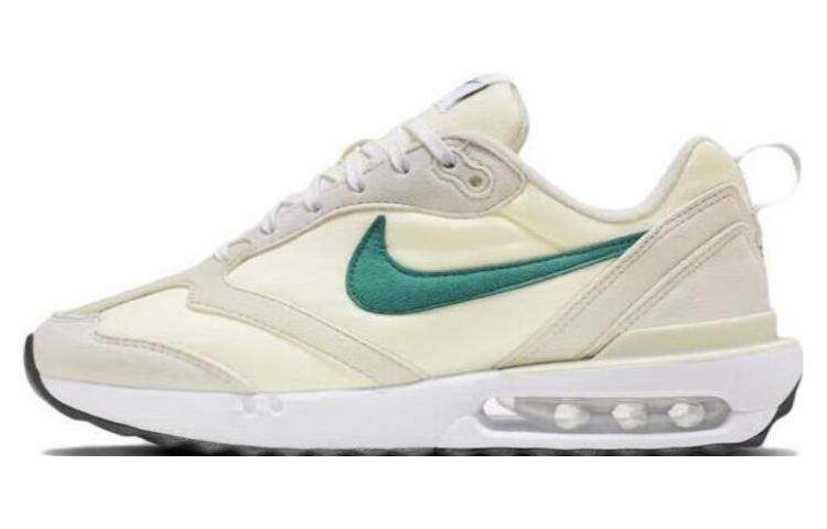 (Women) Nike Air Max Dawn ‚Coconut Bicoastal‘