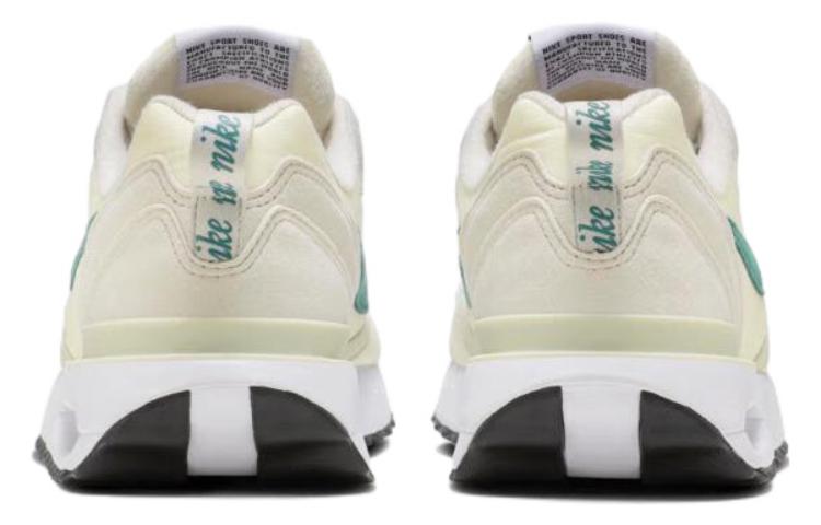 (Women) Nike Air Max Dawn ‚Coconut Bicoastal‘