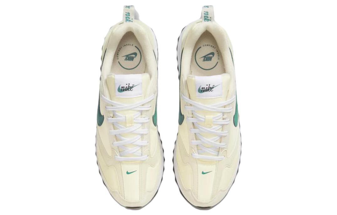 (Women) Nike Air Max Dawn ‚Coconut Bicoastal‘