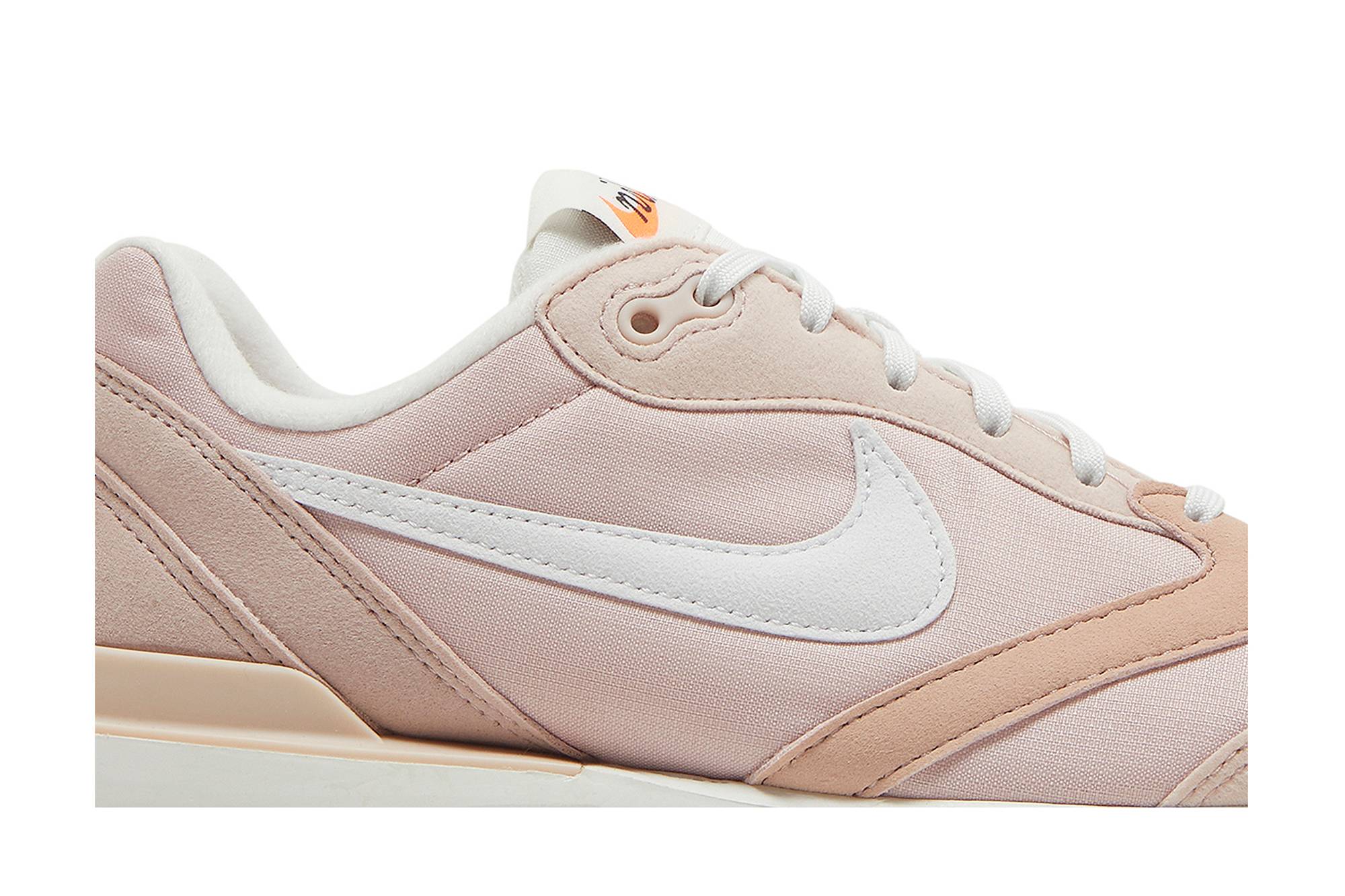 (Women) Nike Air Max Dawn ‚Pink Oxford‘