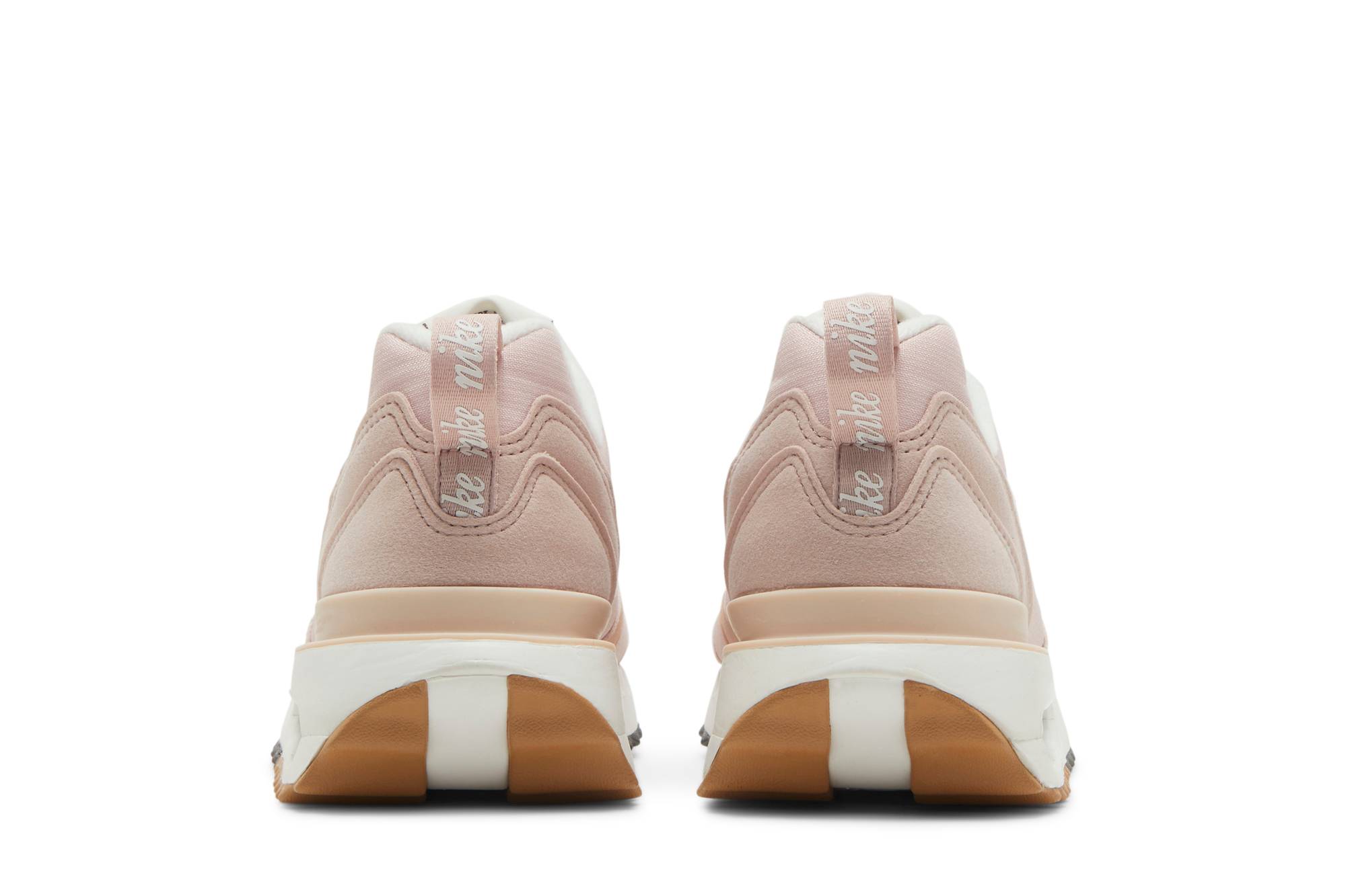(Women) Nike Air Max Dawn ‚Pink Oxford‘
