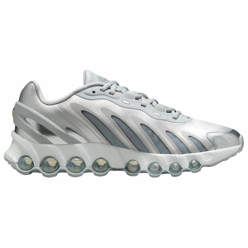 (Women) Nike Air Max DN8 ‚Wolf Grey Metallic Silver‘