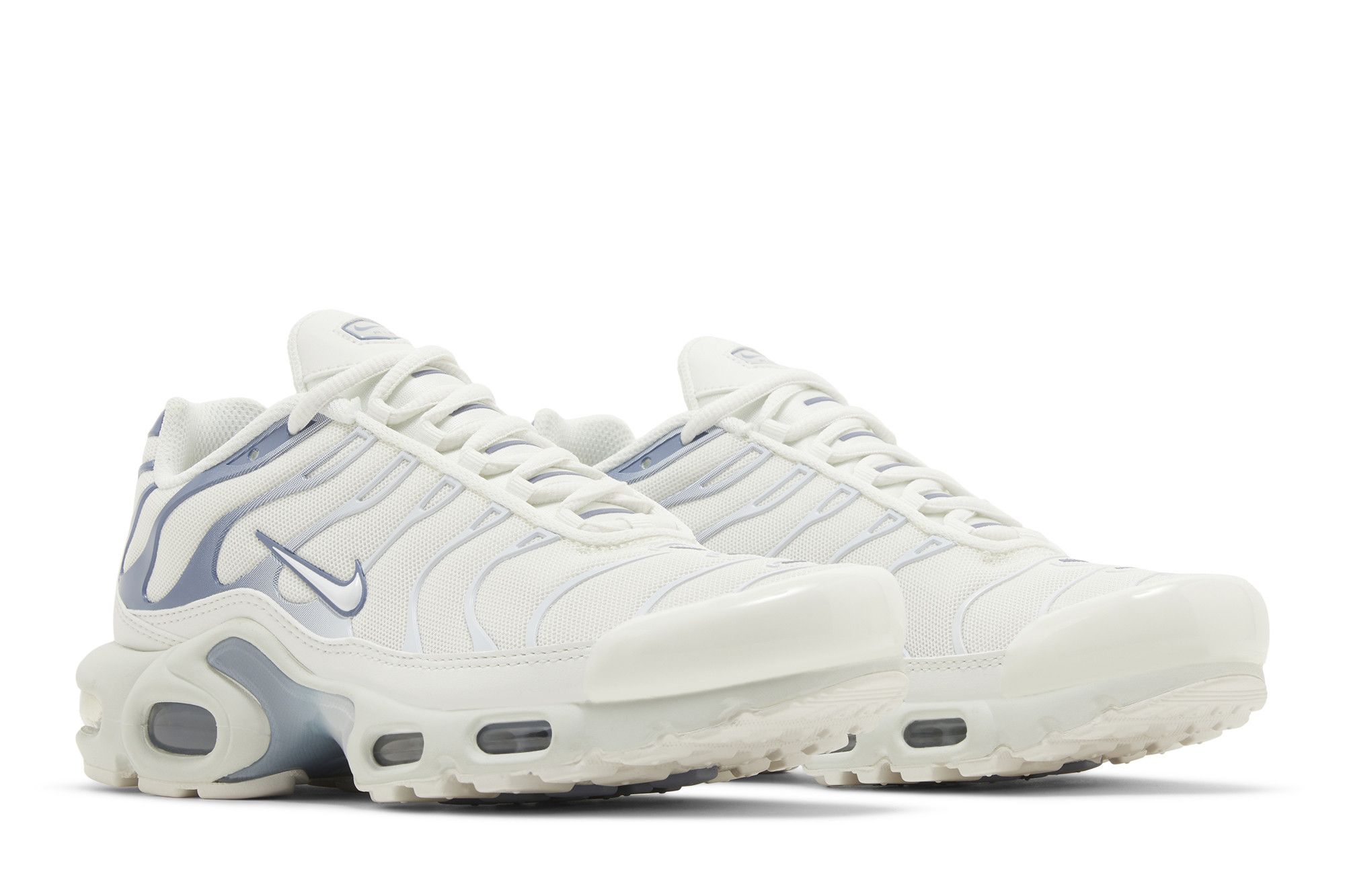 (Women) Nike Air Max Plus ‚Ashen Slate‘