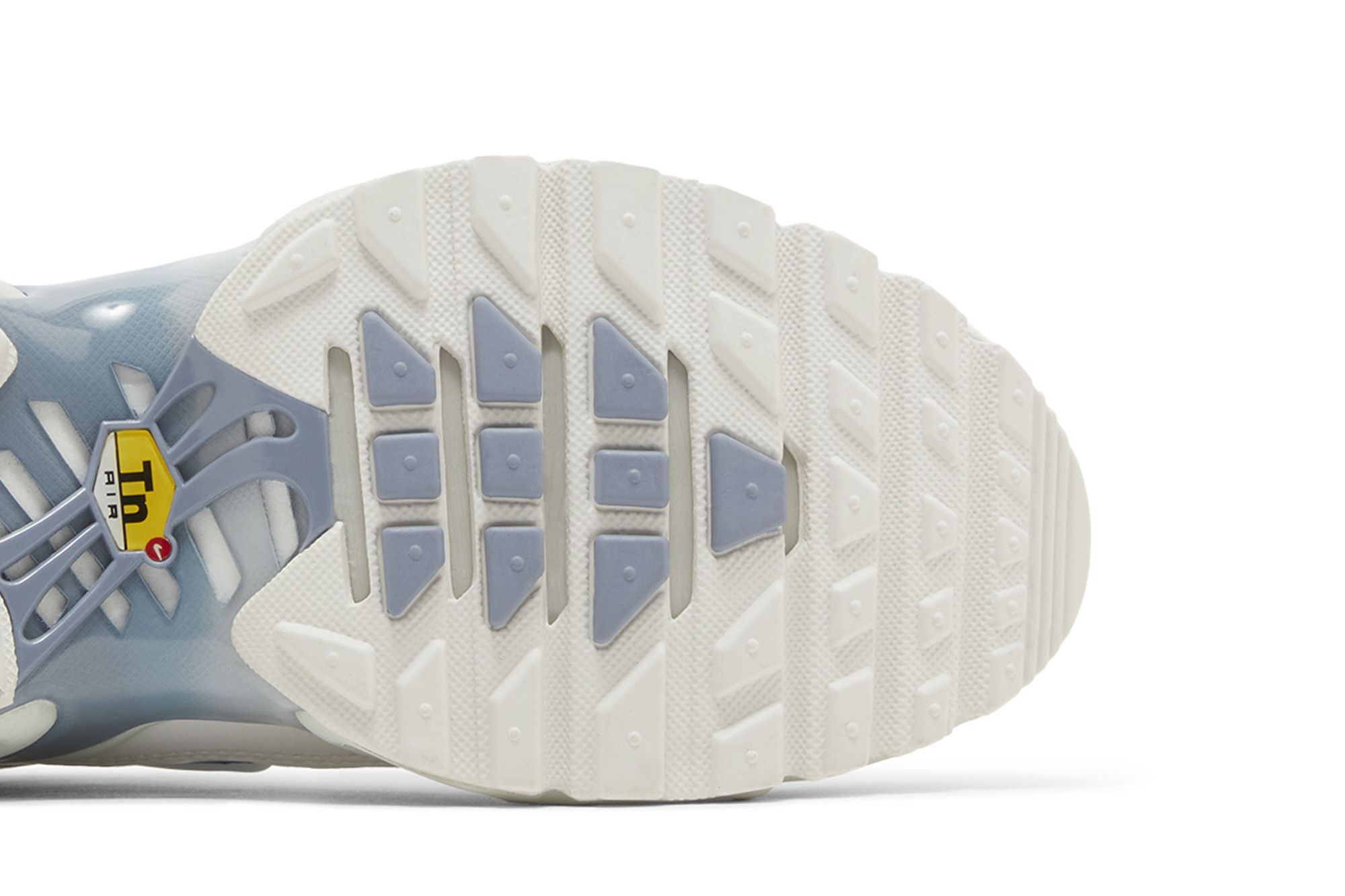 (Women) Nike Air Max Plus ‚Ashen Slate‘