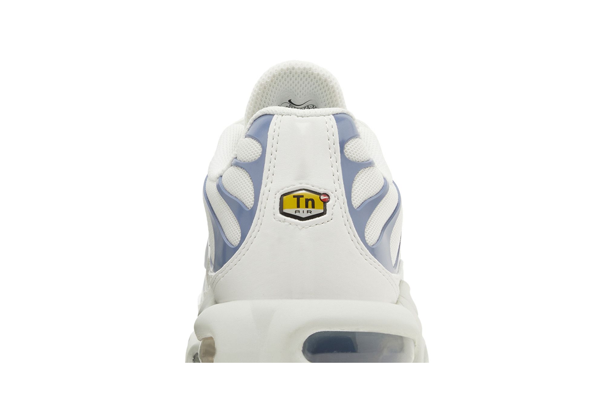 (Women) Nike Air Max Plus ‚Ashen Slate‘