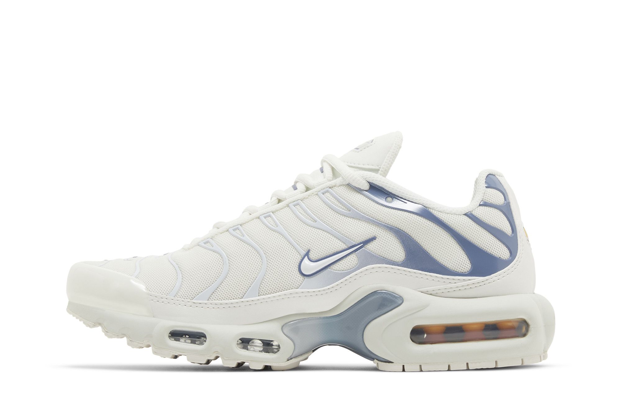 (Women) Nike Air Max Plus ‚Ashen Slate‘