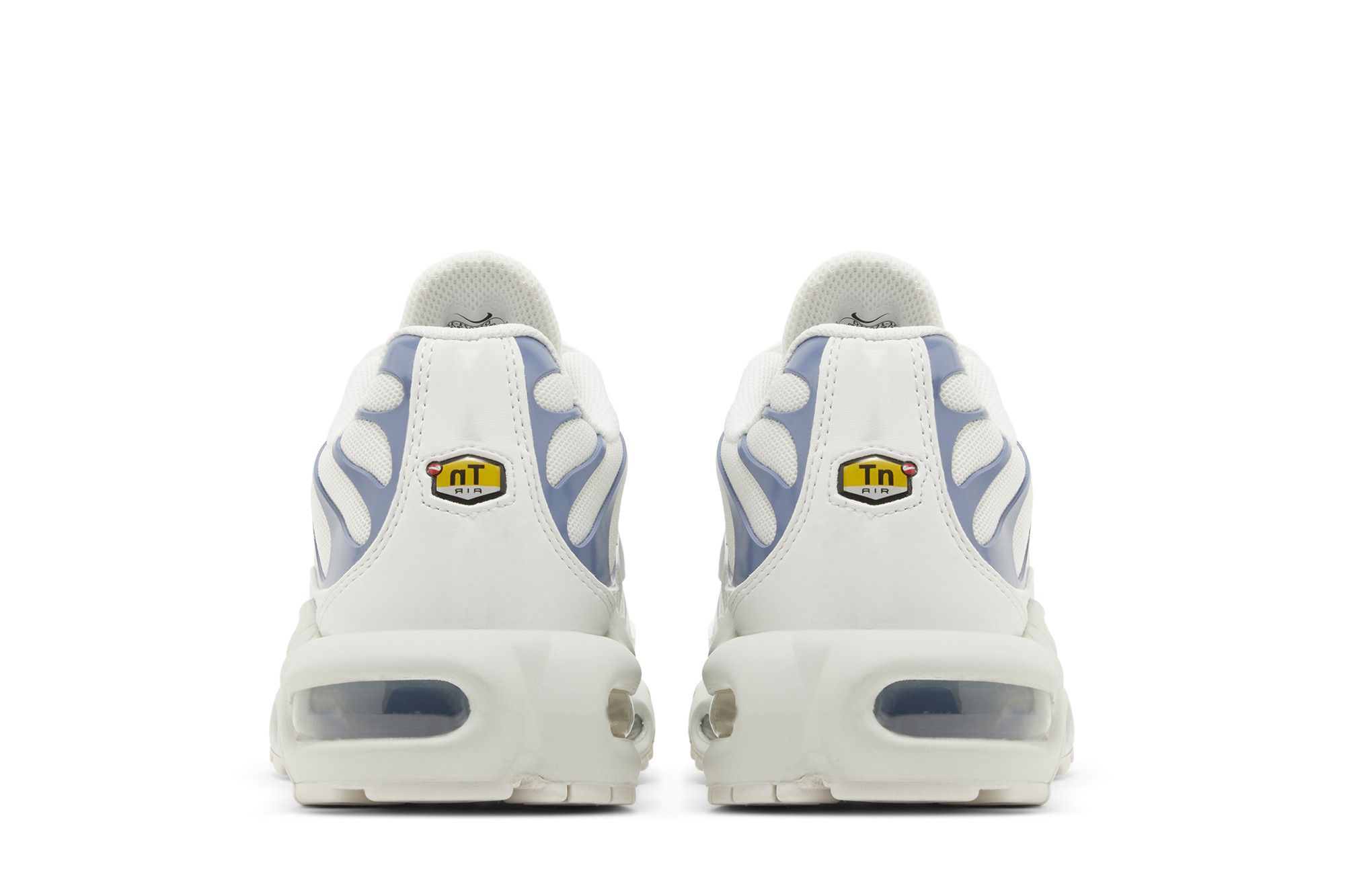 (Women) Nike Air Max Plus ‚Ashen Slate‘