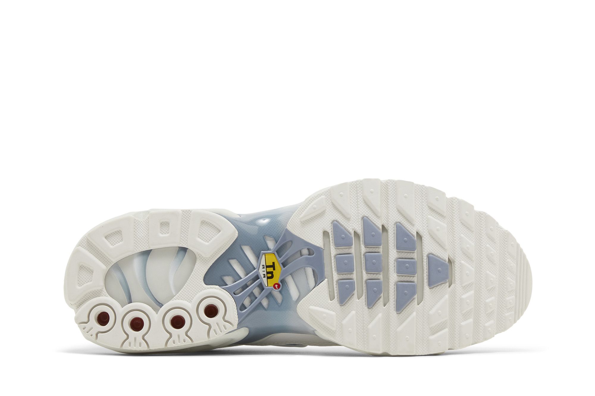 (Women) Nike Air Max Plus ‚Ashen Slate‘
