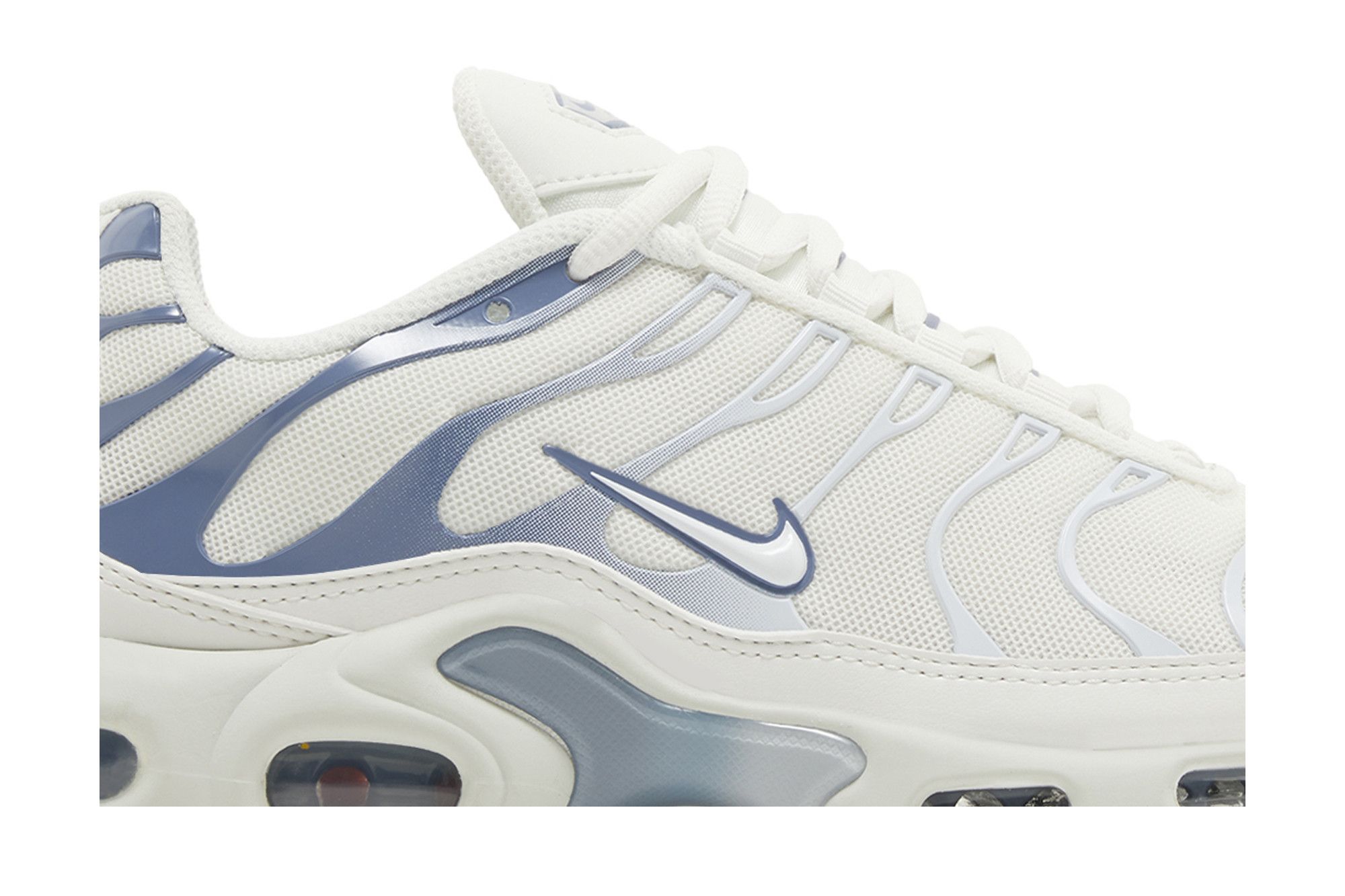 (Women) Nike Air Max Plus ‚Ashen Slate‘