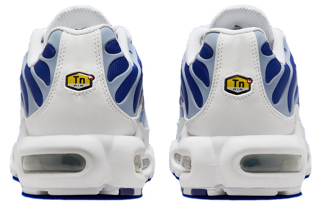 (Women) Nike Air Max Plus ‚Blue Fade‘