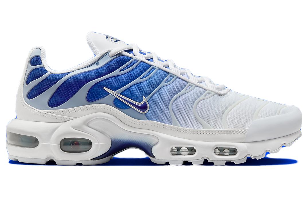 (Women) Nike Air Max Plus ‚Blue Fade‘