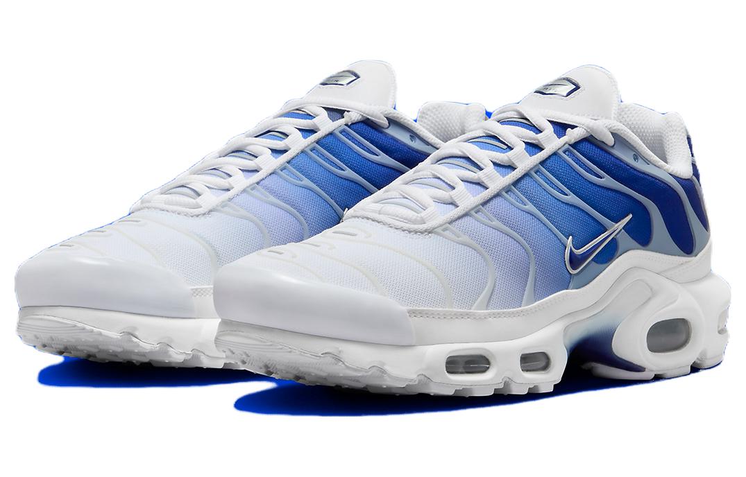 (Women) Nike Air Max Plus ‚Blue Fade‘
