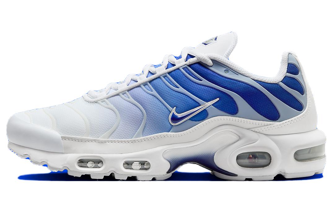 (Women) Nike Air Max Plus ‚Blue Fade‘