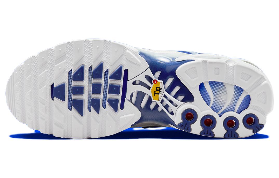 (Women) Nike Air Max Plus ‚Blue Fade‘