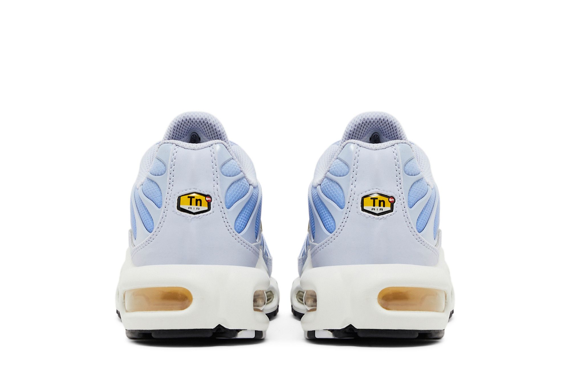(Women) Nike Air Max Plus ‚Daybreak‘