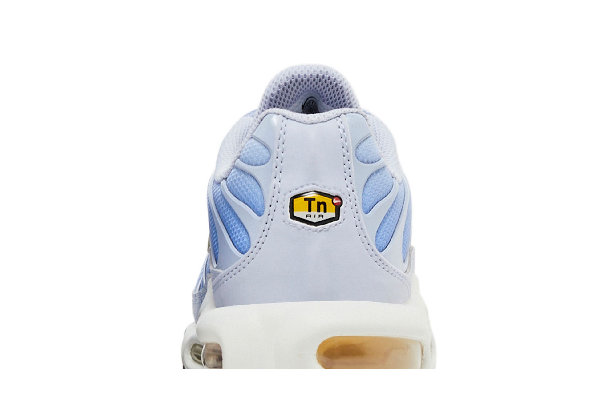 (Women) Nike Air Max Plus ‚Daybreak‘
