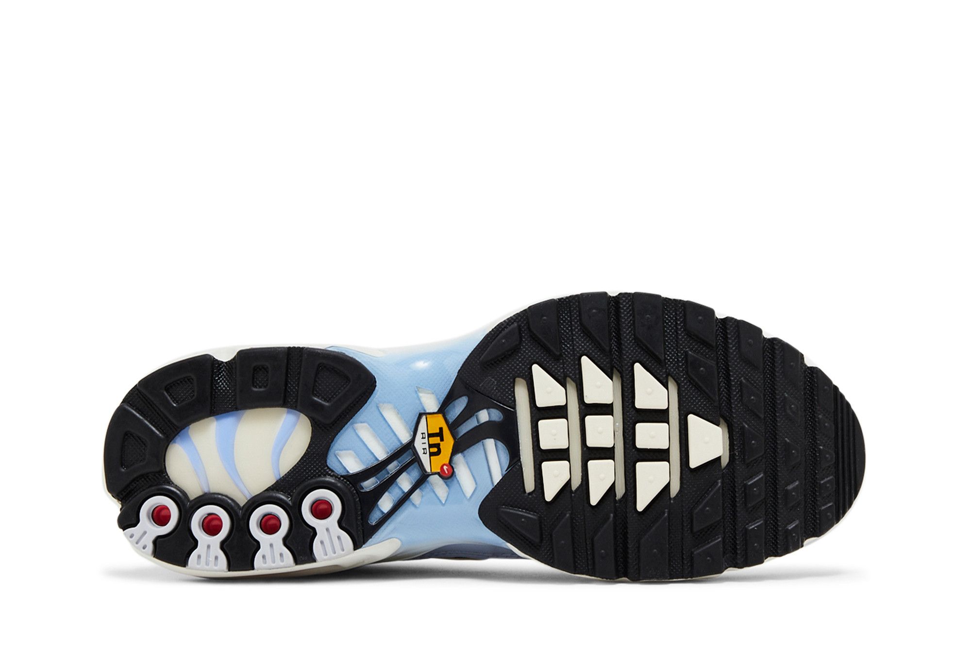 (Women) Nike Air Max Plus ‚Daybreak‘
