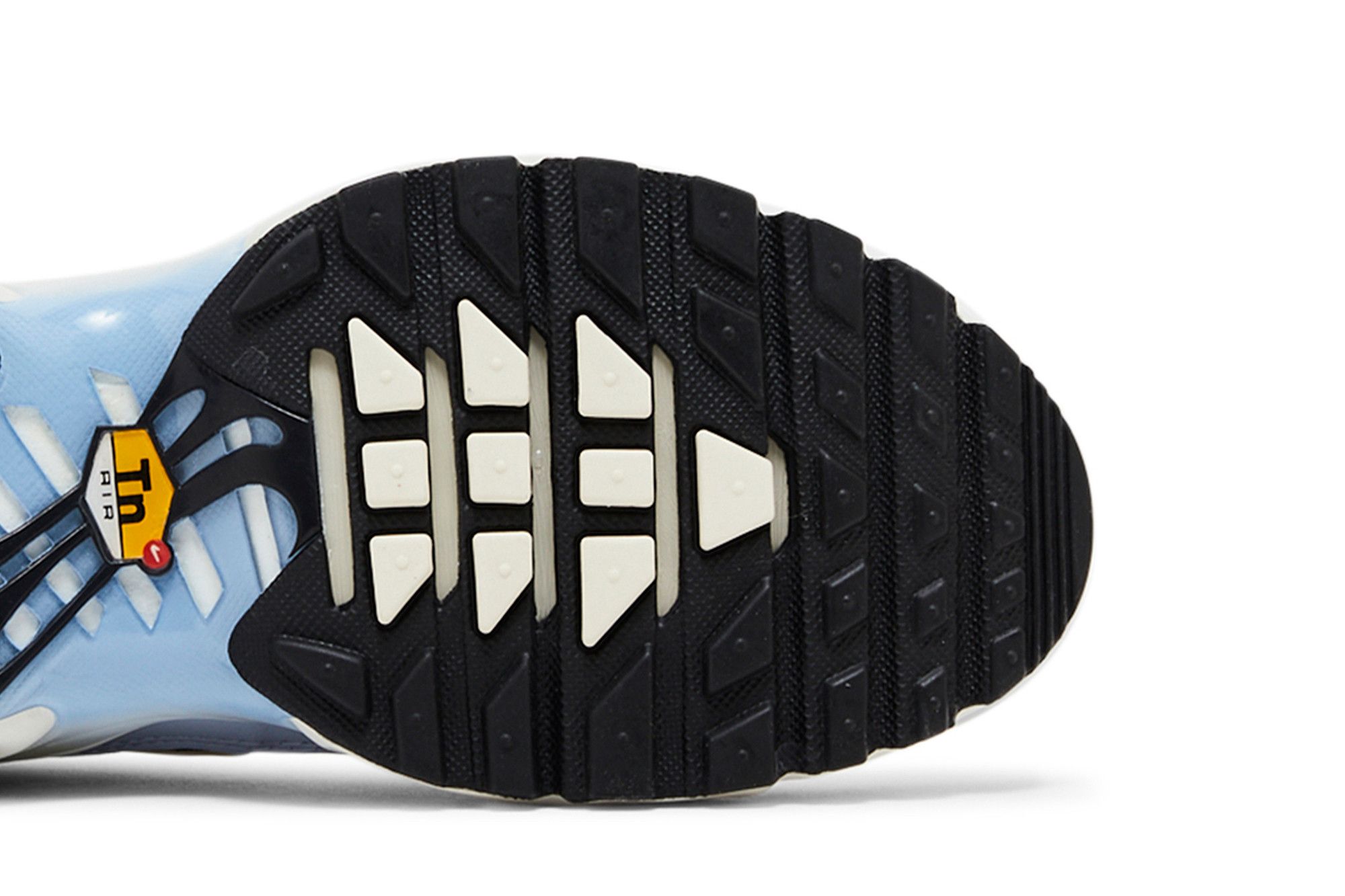 (Women) Nike Air Max Plus ‚Daybreak‘