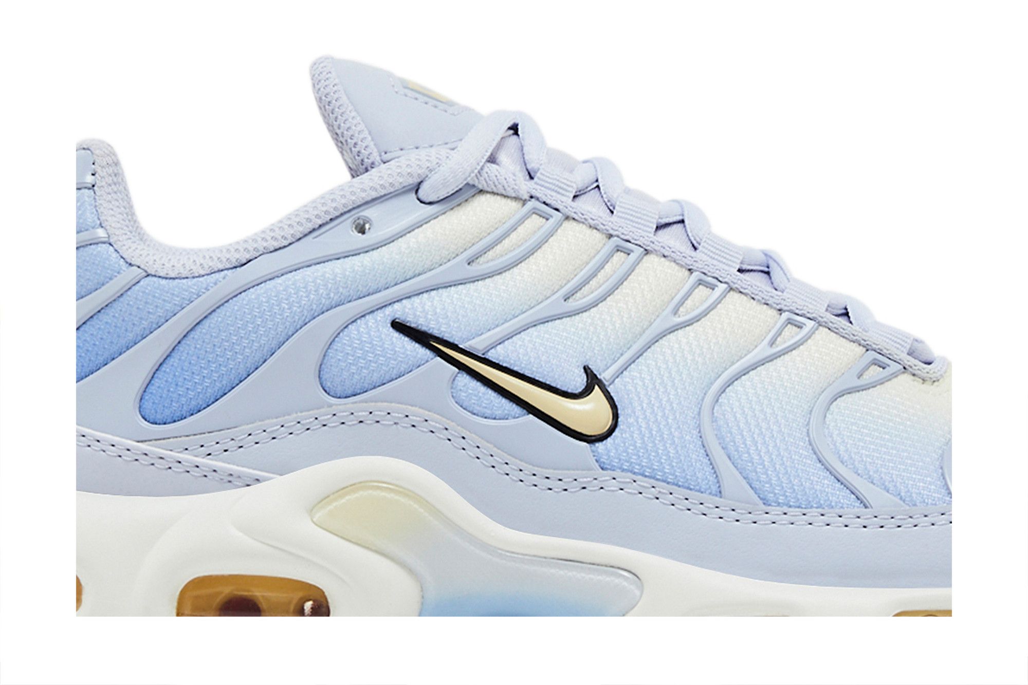 (Women) Nike Air Max Plus ‚Daybreak‘