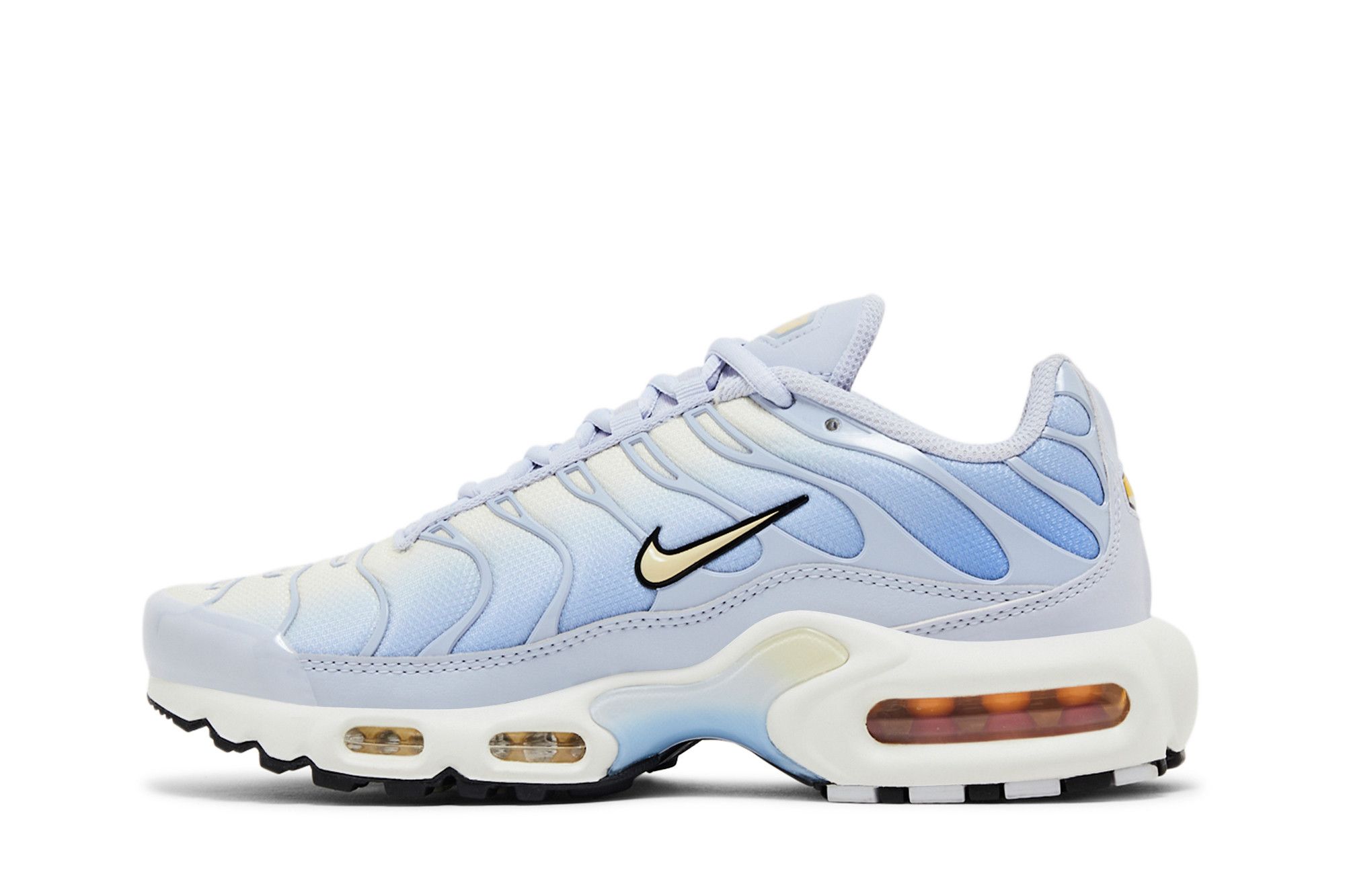(Women) Nike Air Max Plus ‚Daybreak‘