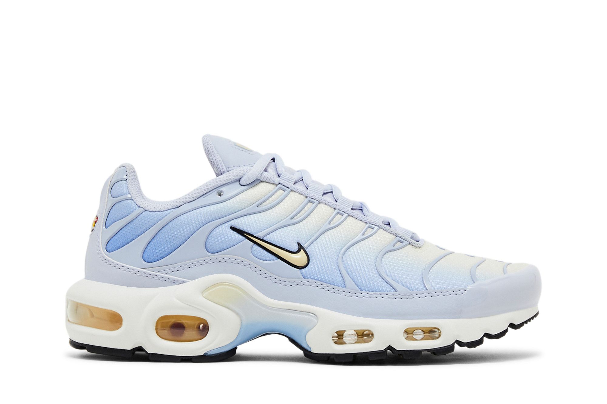 (Women) Nike Air Max Plus ‚Daybreak‘