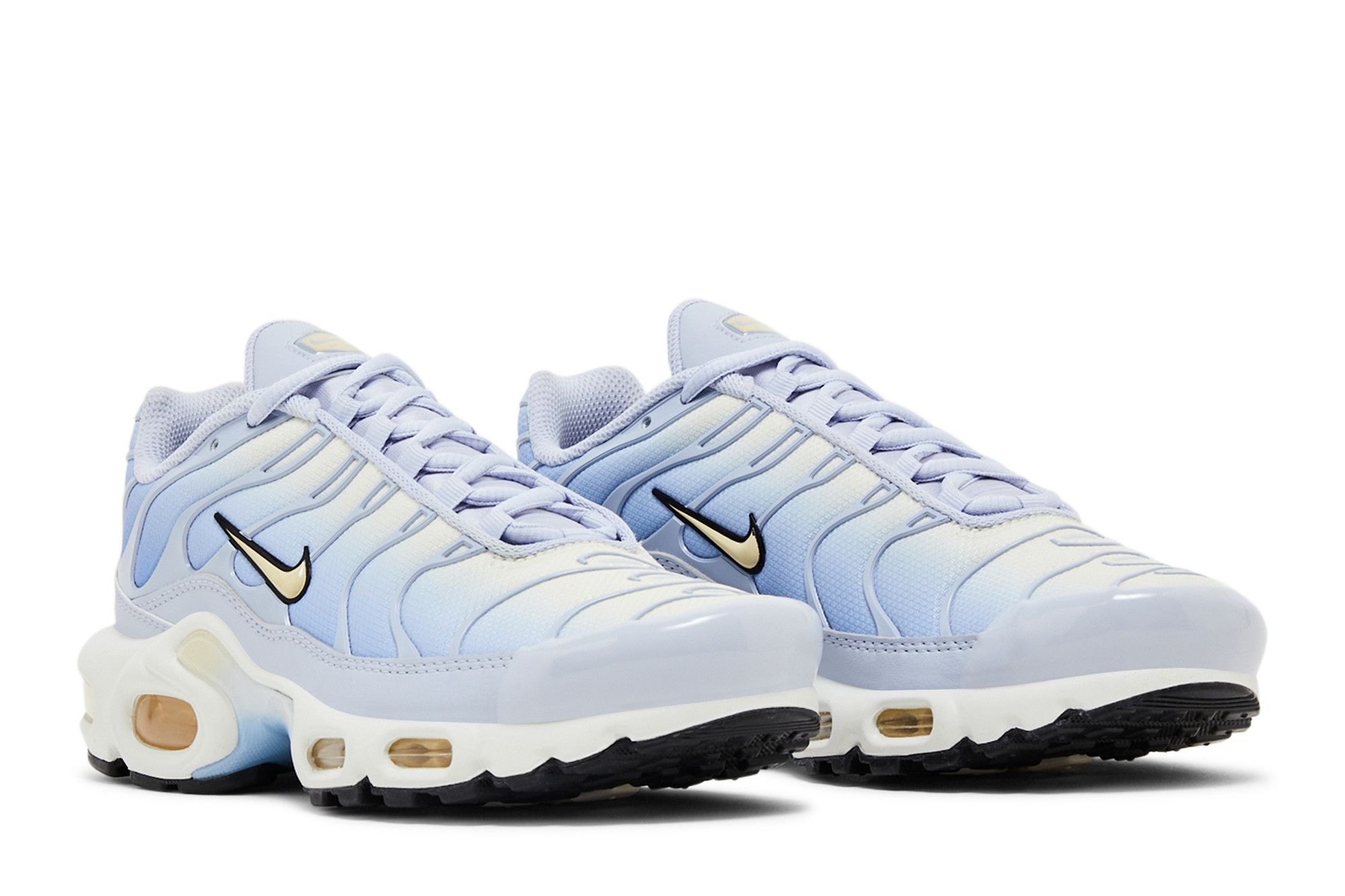 (Women) Nike Air Max Plus ‚Daybreak‘