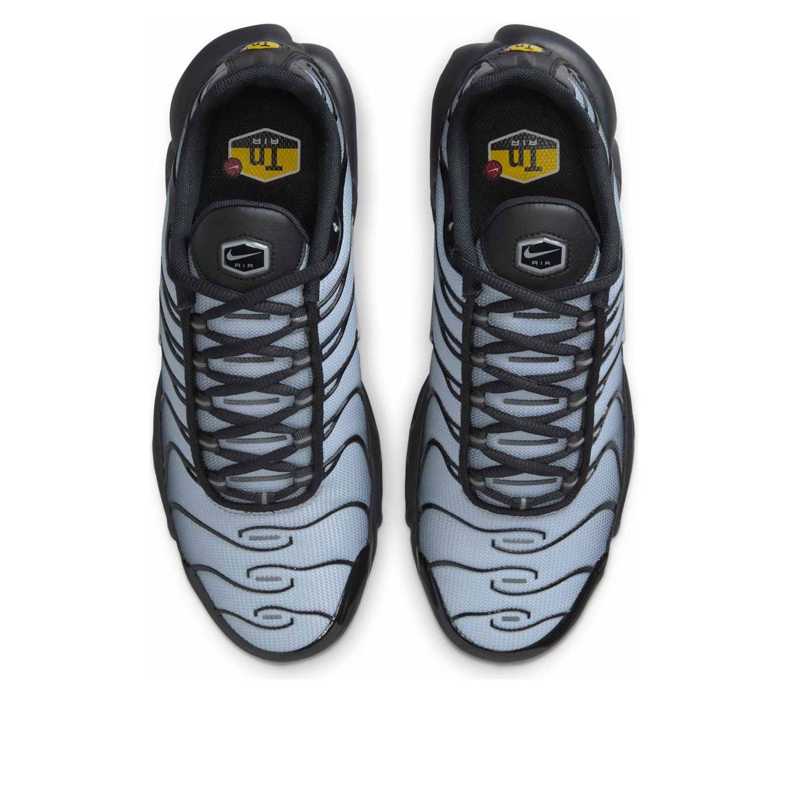 (Women) Nike Air Max Plus SE ‚Black Wolf Grey‘
