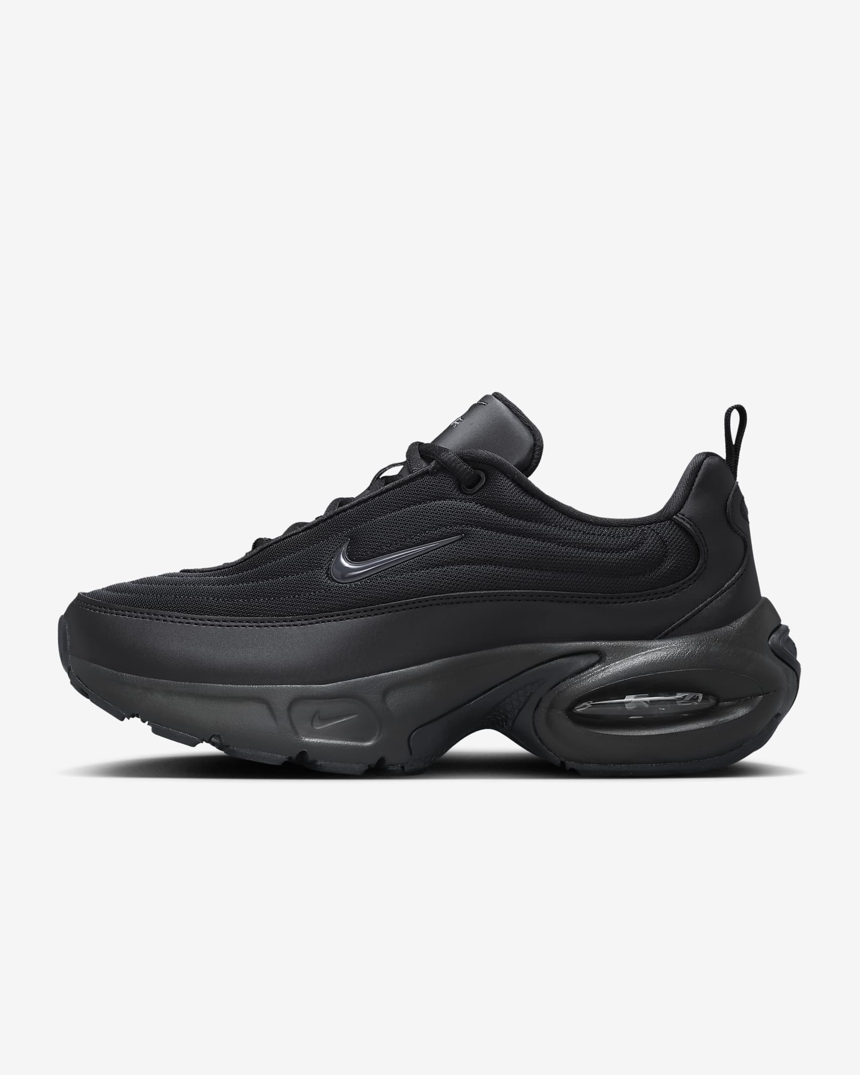 (Women) Nike Air Max Portal ‚Black Anthracite‘