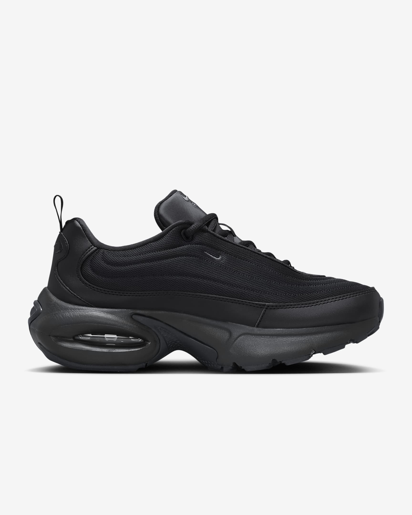(Women) Nike Air Max Portal ‚Black Anthracite‘