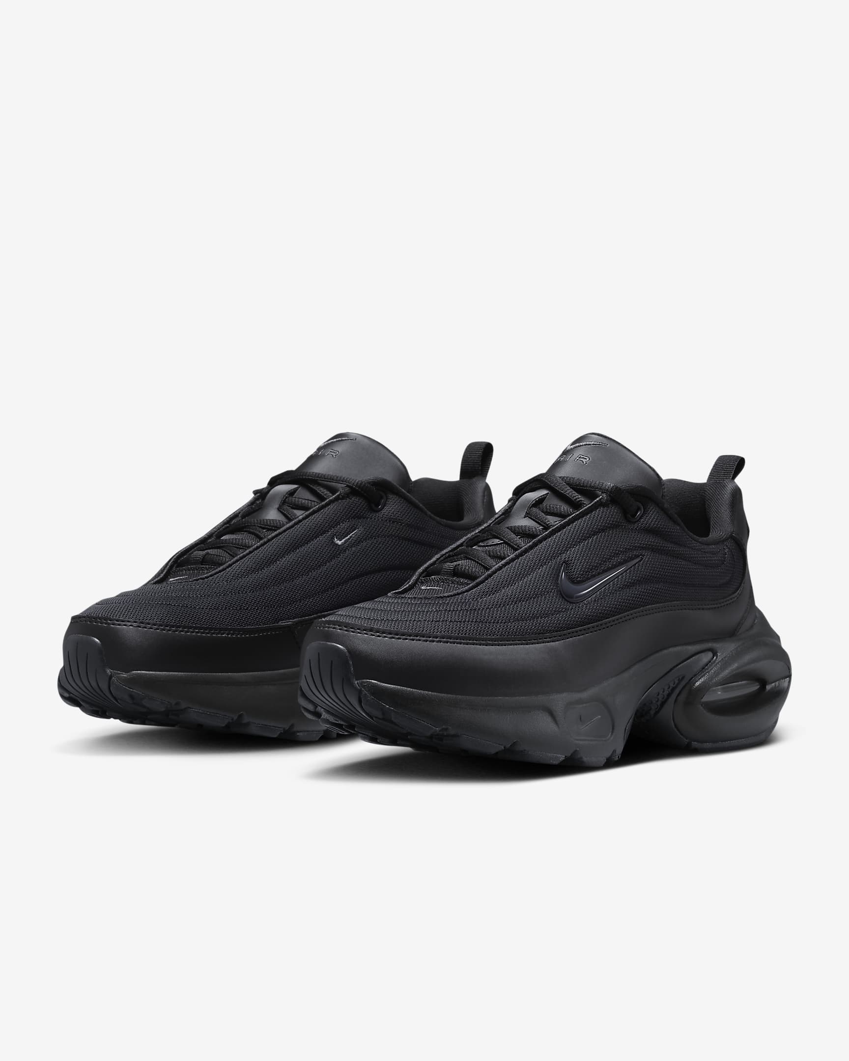 (Women) Nike Air Max Portal ‚Black Anthracite‘