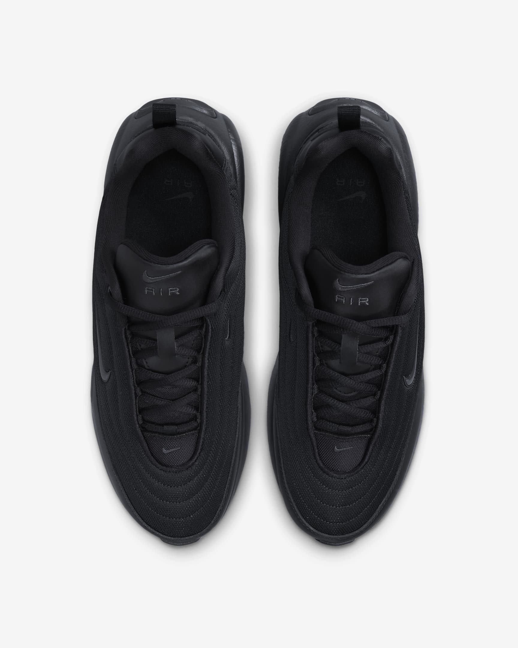 (Women) Nike Air Max Portal ‚Black Anthracite‘