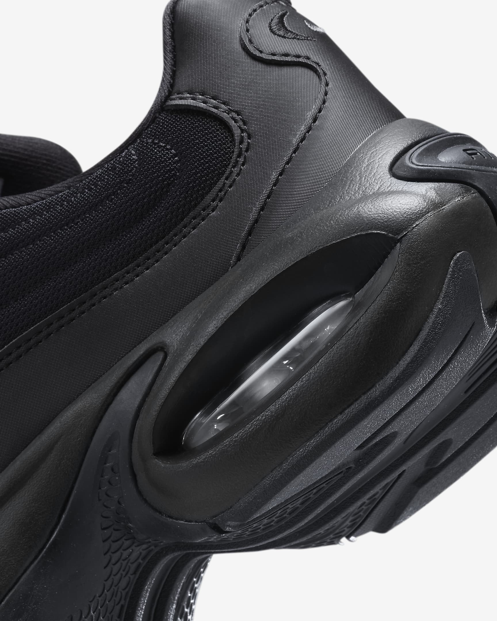 (Women) Nike Air Max Portal ‚Black Anthracite‘