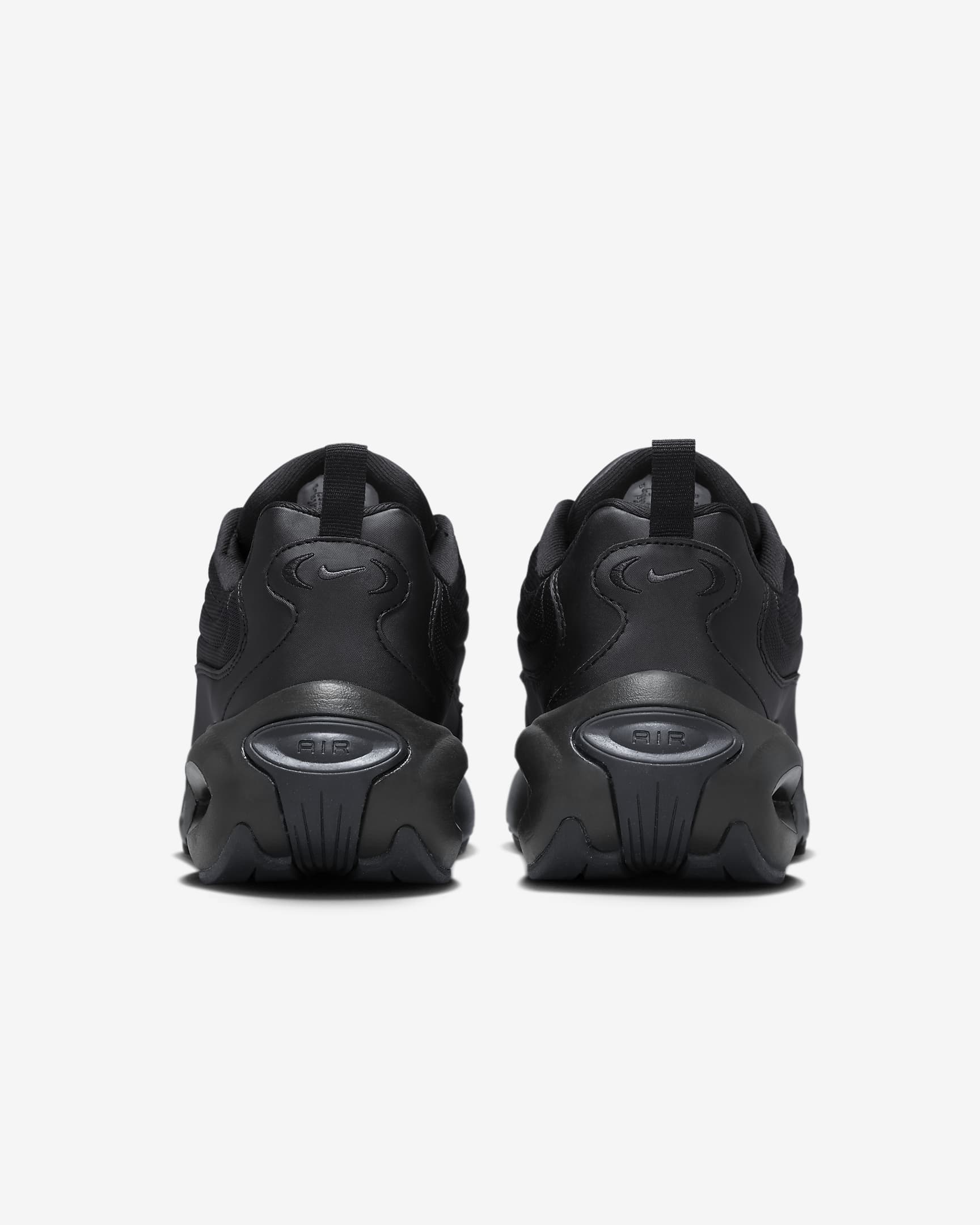 (Women) Nike Air Max Portal ‚Black Anthracite‘
