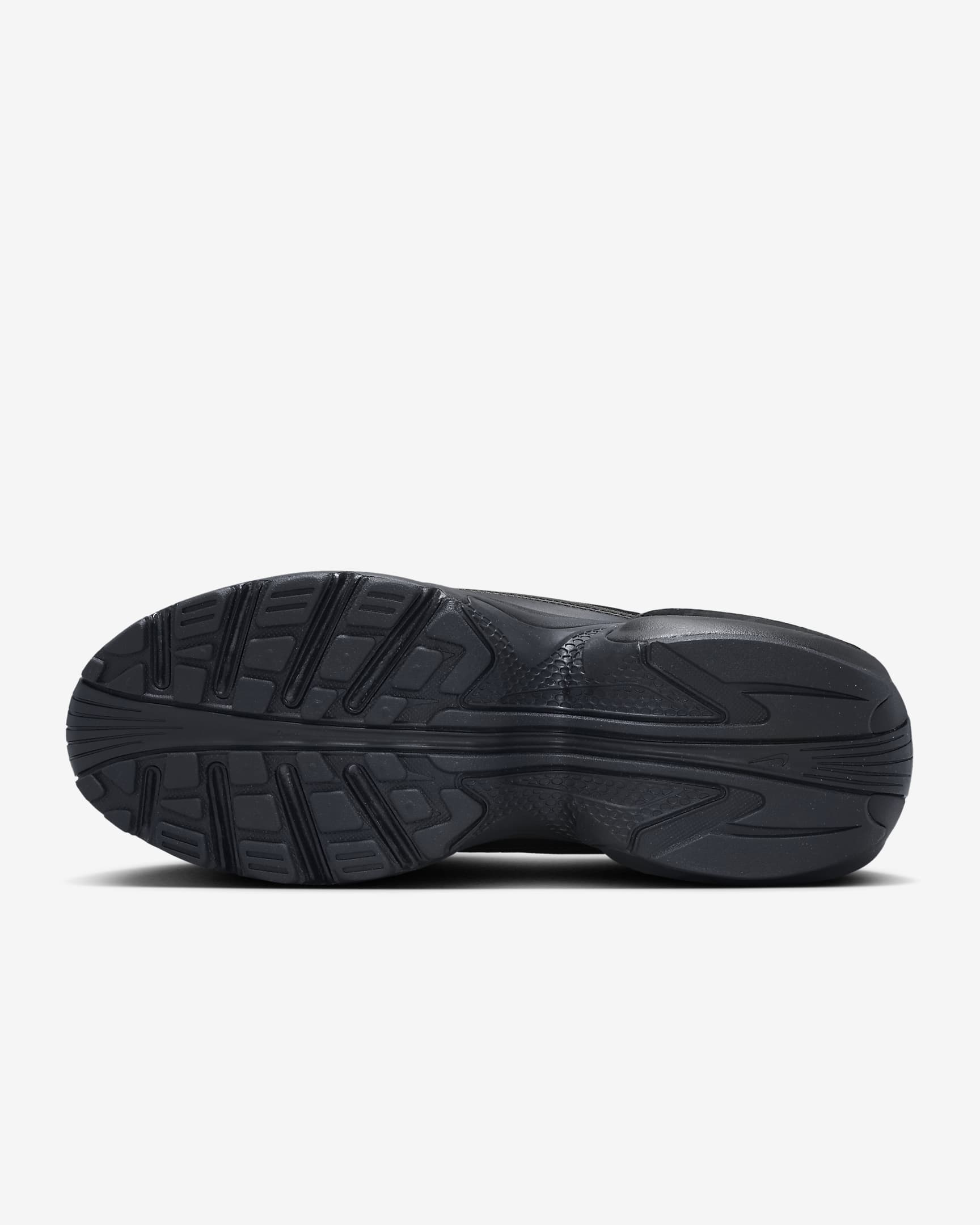 (Women) Nike Air Max Portal ‚Black Anthracite‘