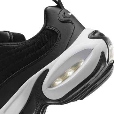 (Women) Nike Air Max Portal ‚Black White‘