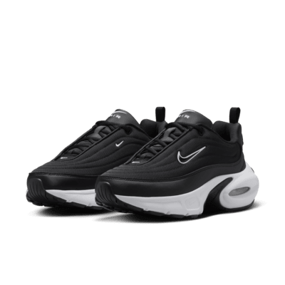 (Women) Nike Air Max Portal ‚Black White‘