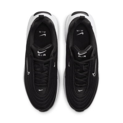 (Women) Nike Air Max Portal ‚Black White‘
