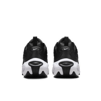 (Women) Nike Air Max Portal ‚Black White‘