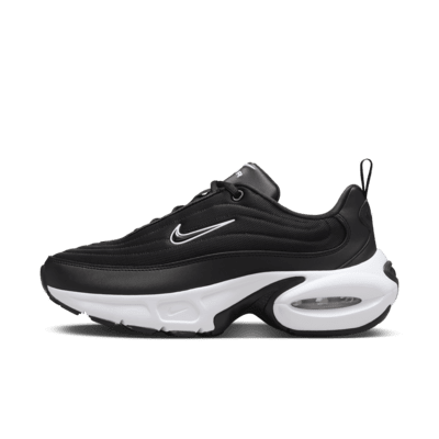 (Women) Nike Air Max Portal ‚Black White‘