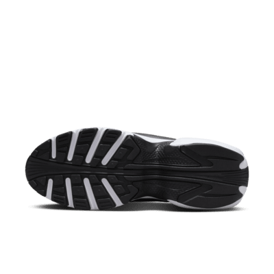 (Women) Nike Air Max Portal ‚Black White‘